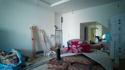 Sembawang Hills Estate (D20), Terrace #574139631